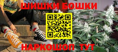 марки lsd Кумертау