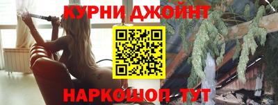 ГАЛЛЮЦИНОГЕННЫЕ ГРИБЫ Кулебаки