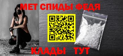 марки lsd Кумертау